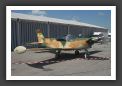 DSC_1489